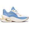 imageMichael Kors Womens Toni Trainer SneakerFrench Blue