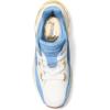 imageMichael Kors Womens Toni Trainer SneakerFrench Blue