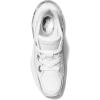 imageMichael Kors Womens Toni Trainer SneakerOpticSilver