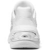 imageMichael Kors Womens Toni Trainer SneakerOpticSilver