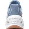 imageMichael Kors Womens Toni Trainer SneakerUnion Wash