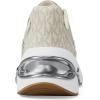 imageMichael Kors Womens Toni Trainer SneakerVanilla