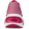 imageMichael Kors Womens Toni Trainer SneakerWild Berry