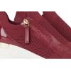 imageMichael Kors Womens Willis Wedge Trainer SneakerMulberry