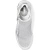 imageMichael Kors Womens Zuma Slip on Trainer SneakerBlack