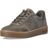 imageMichael Kors Womens Scotty Lace UpBirch