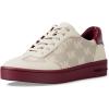 imageMichael Kors Womens Scotty Lace UpMulberry