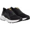 imageMichael Kors Womens SneakerBrown Multi
