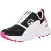 imageMichael Kors Womens SneakerDeep Fuchsia Multi W Sh Rhodium