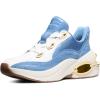 French Blue