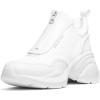 Bright White