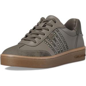 imageMichael Kors Womens Scotty Lace UpBirch