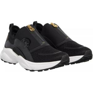 imageMichael Kors Womens SneakerBrown Multi