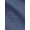 imageMichael Kors Mens Dress Shirt Travel Stretch Fit Big and TallNavy