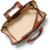 imageMichael Kors Romee Small SatchelLuggage
