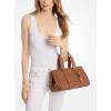 imageMichael Kors Romee Small SatchelLuggage