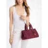 imageMichael Kors Romee Small SatchelMulberry