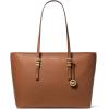 Gold-tone Hardware/Luggage