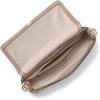 imageMichael Kors Nessa Small MessengerBirch