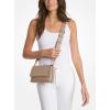 imageMichael Kors Nessa Small MessengerBirch