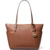 Gold-tone Hardware/Luggage