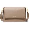 imageMichael Kors Nessa Small MessengerBirch