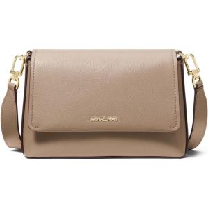 imageMichael Kors Nessa Small MessengerBirch