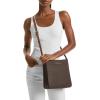 imageMichael Kors Jet Set Large Messenger Bag