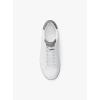imageMichael Kors Mens Keating Lace UpBirch
