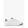 imageMichael Kors Mens Keating Lace UpBirch