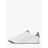imageMichael Kors Mens Keating Lace UpBirch