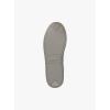 imageMichael Kors Mens Keating Lace UpBirch