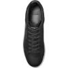 imageMichael Kors Mens Keating Lace UpBlack