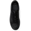 imageMichael Kors Mens Keating Lace UpBlack Logo