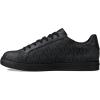 imageMichael Kors Mens Keating Lace UpBlack Logo