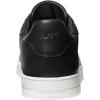 imageMichael Kors Mens Keating Lace UpVachetta LeatherBlack