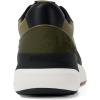 imageMichael Kors Mens Trevor Trainer SneakerIvy Multi