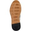imageMichael Kors Mens Trevor Trainer SneakerIvy Multi