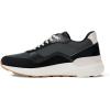 imageMichael Kors Mens Trevor Trainer SneakerStorm Multi
