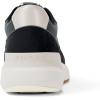 imageMichael Kors Mens Trevor Trainer SneakerStorm Multi