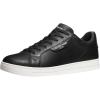 Vachetta Leather/Black