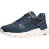 imageMichael Kors Mens Trevor Trainer SneakerAdmiral Blue