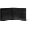 imageMichael Kors Mens Greyson Billfold Wallet with PasscaseBlack Signature