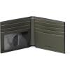 imageMichael Kors Mens Hudson Billfold Wallet with IdIvy