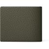 imageMichael Kors Mens Hudson Billfold Wallet with IdIvy