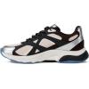imageMichael Kors Mens Leo Trainer SneakerChocolate Multi