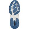 imageMichael Kors Mens Leo Trainer SneakerChocolate Multi