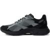 imageMichael Kors Mens Leo Trainer SneakerStorm