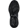 imageMichael Kors Mens Leo Trainer SneakerStorm