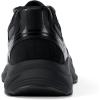 imageMichael Kors Mens Leo Trainer SneakerStorm